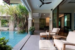 Toh Estate (D17), Detached #584986591